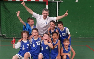 6aba7b8949054_20160514U11MSaison202520262.jpeg