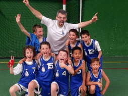 6aba7b897ba71_20160514U11MSaison202520263.gif