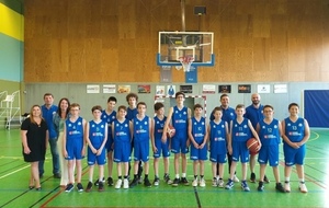 6aba872c36657_U13MSaison20212022.jpg