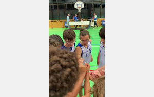 18102025 - U18M vs BASKET PAYS ARGENTONNAIS - 2