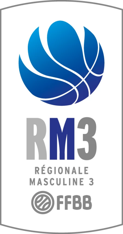 RM3 : BCA - NOUAILLE BASKET