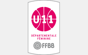 DFU11 - @ MONCOUTANT SPORT ATHLETIQUE - J5
