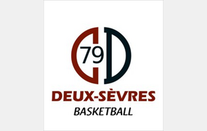 DFU15 @ AIRVAULT - Challenge