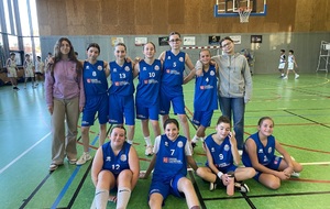 U15F