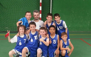 U11M
