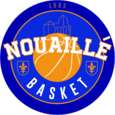 RM3 - vs NOUAILLE BASKET - J7