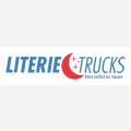 Literie Trucks