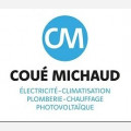 COUÉ MICHAUD