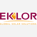 EKLOR