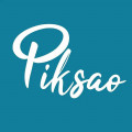 Piksao