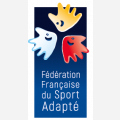 Fédération Française de Sport Adpaté