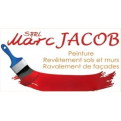 Marc JACOB