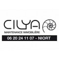 CILYA