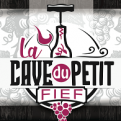 La Cave du Petit Fief