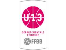 U13F