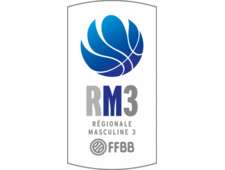 RM3