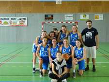 PRE-REGIONAL FEMININ 1