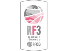 RF3