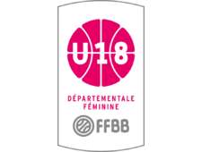 U18F