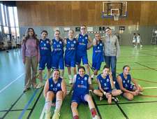 U15F