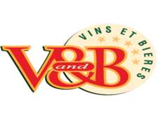 V&B Niort