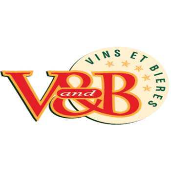 V&B Niort