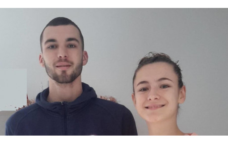 Des ex-aiffricains font parler d'eux dans la presse  