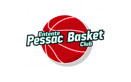 ENTENTE PESSAC BASKET CLUB