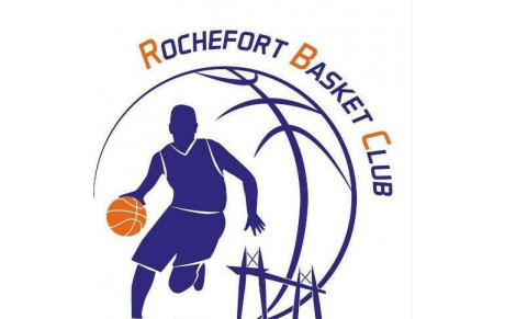 ROCHEFORT BASKET CLUB