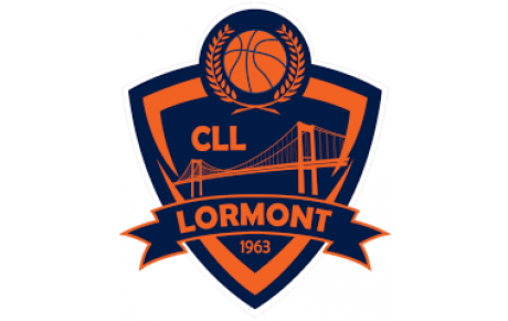 CLUB LEO LAGRANGE LORMONT