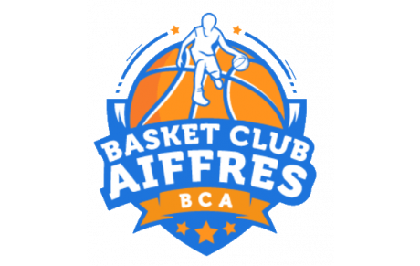 BASKET CLUB D'AIFFRES