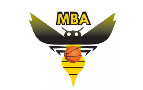 MONTAMISE BASKET ASSOCIATION