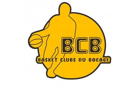 BASKET CLUBS DU BOCAGE