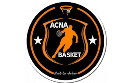 NUEIL LES AUBIERS ACNA