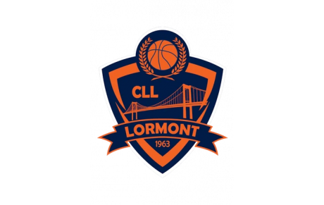 CLUB LEO LAGRANGE LORMONT