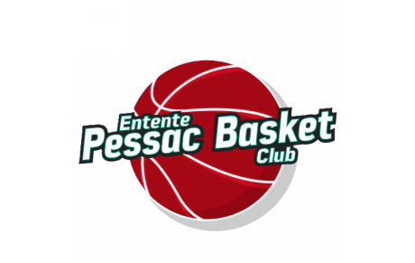 ENTENTE PESSAC BASKET CLUB