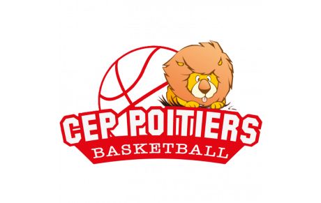 CEP POITIERS