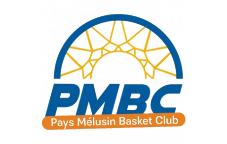 PAYS MELUSIN BASKET CLUB