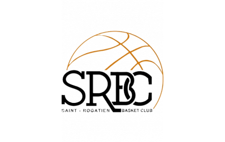 SAINT ROGATIEN BASKET CLUB