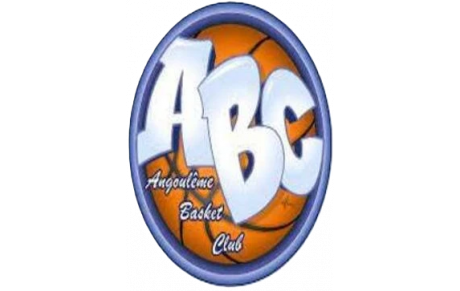 ANGOULEME BASKET CLUB