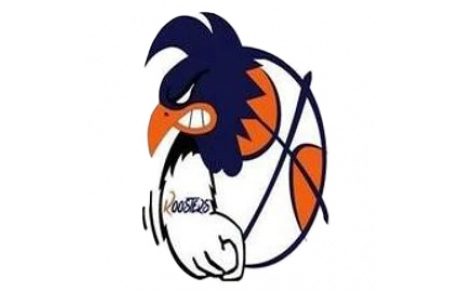 BARBEZIEUX BASKET BALL