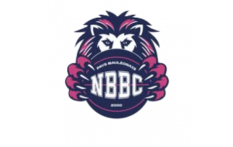 NORD BOCAGE BASKET CLUB