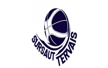 TERVES LE SURSAUT