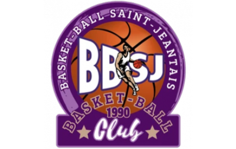 SAINT JEAN DE THOUARS