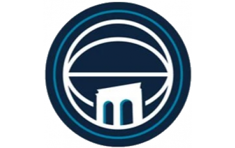 US SAINTES BASKETBALL