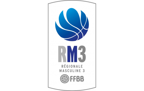 RM3
