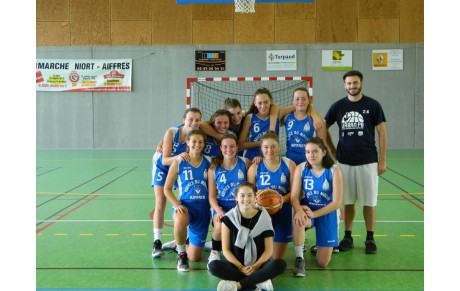 PRE-REGIONAL FEMININ 1