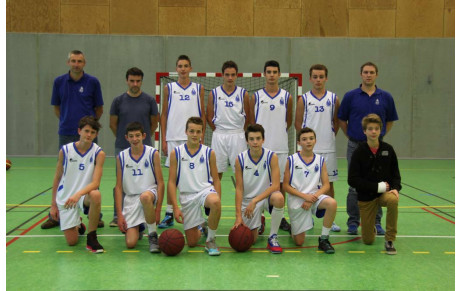 U15M