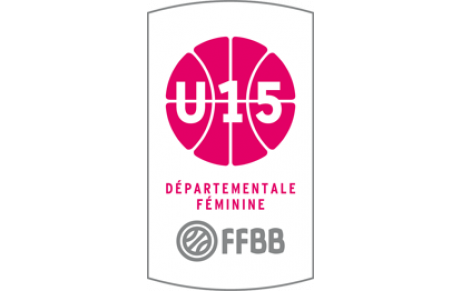 U15F