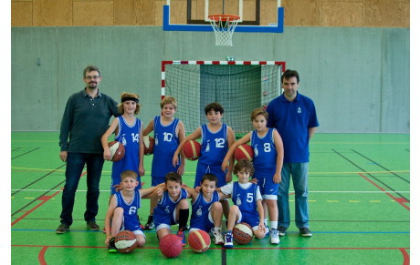 U11M